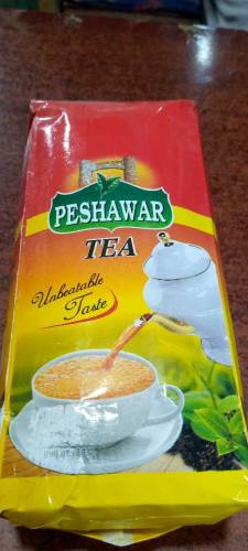 Peshawar Tea Store ( deer Brand)