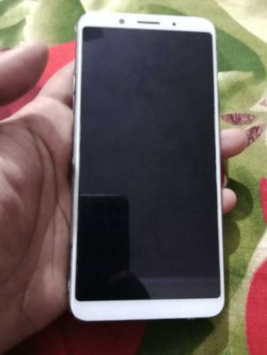 oppo F5 mobile for sale