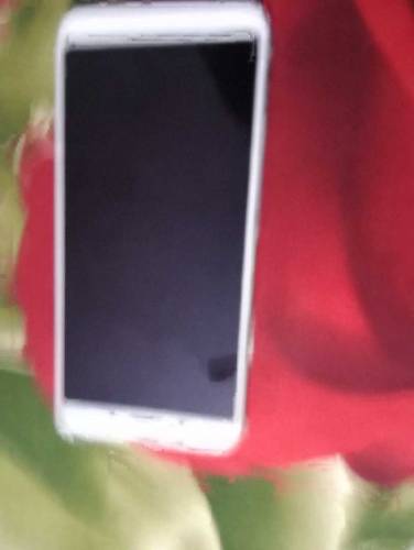 oppo F5 mobile for sale