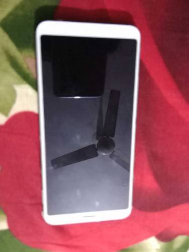 oppo F5 mobile for sale