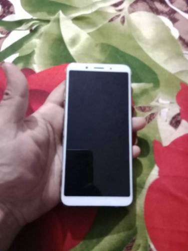 oppo F5 mobile for sale