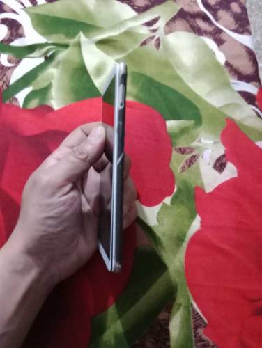 oppo F5 mobile for sale