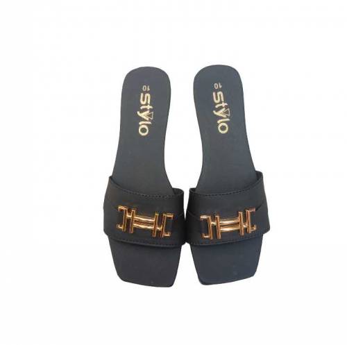 slippers for women comfortable slippers for girls Brand New slippers