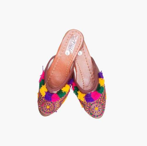 slippers for women comfortable slippers for girls Brand New slippers