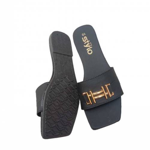 slippers for women comfortable slippers for girls Brand New slippers
