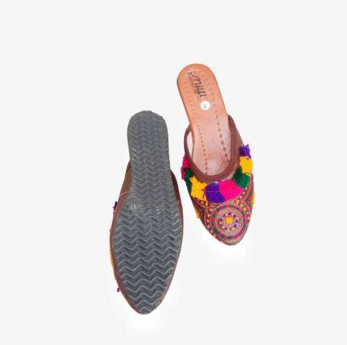 slippers for women comfortable slippers for girls Brand New slippers