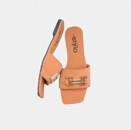 slippers for women comfortable slippers for girls Brand New slippers