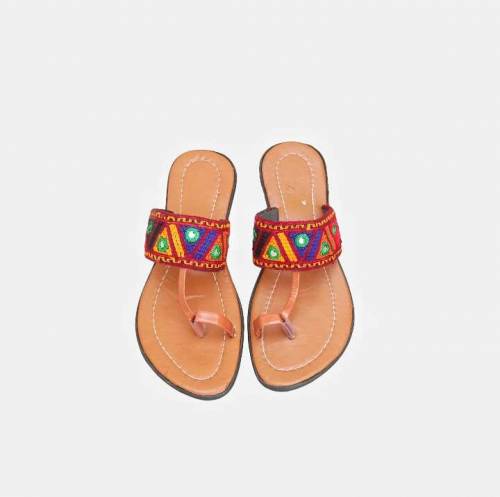 slippers for women comfortable slippers for girls Brand New slippers