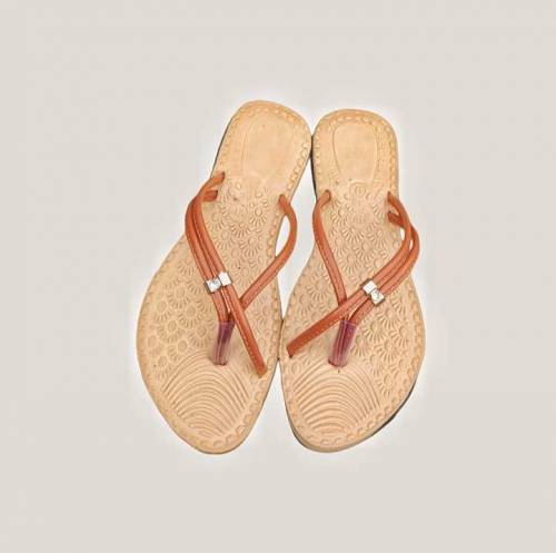 slippers for women comfortable slippers for girls Brand New slippers
