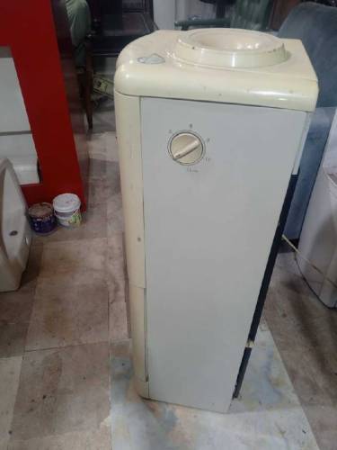national dispenser
