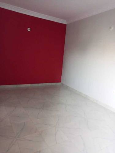 rent par apartment and house available hain or sale ky liya bhi