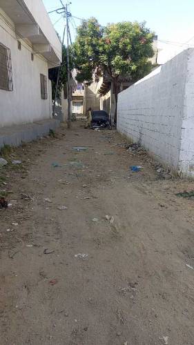 rent par apartment and house available hain or sale ky liya bhi