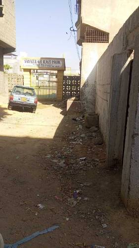 rent par apartment and house available hain or sale ky liya bhi