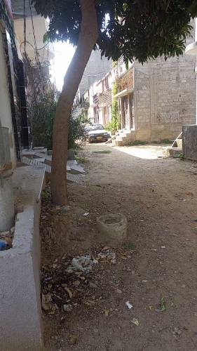 rent par apartment and house available hain or sale ky liya bhi
