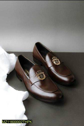Coffee Brown formal