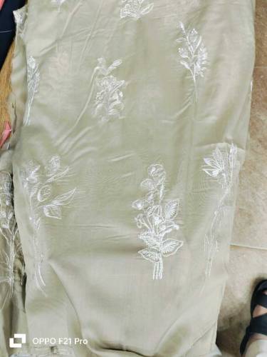 2 piece silk loan it have 10 colors