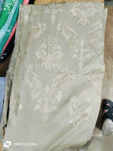 2 piece silk loan it have 10 colors
