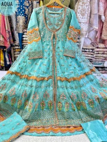 new beautiful mexi collection for ladies 
