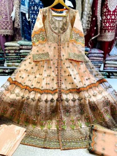 new beautiful mexi collection for ladies 