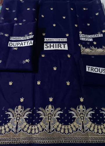 women suit 