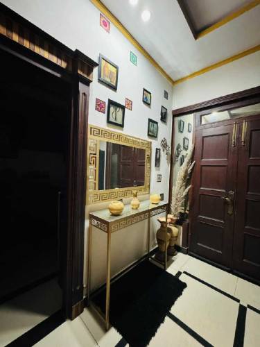 House For Sale 