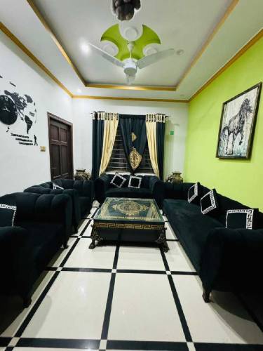 House For Sale 