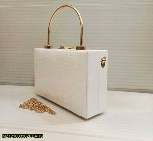 women's shoulder bag 