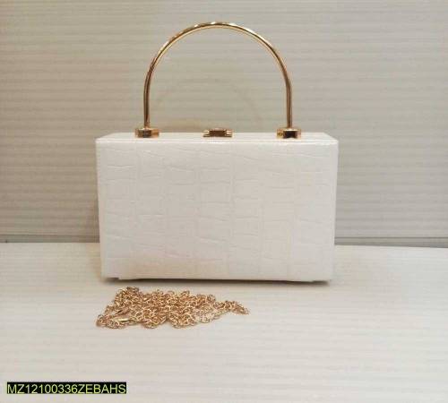 women's shoulder bag 