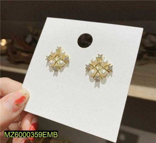 square pearl tops 