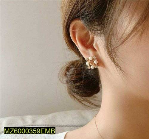 square pearl tops 