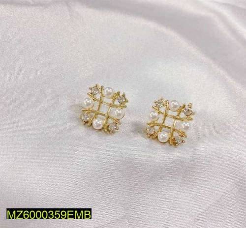 square pearl tops 