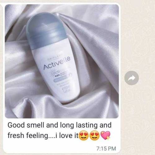 ACTIVELLE