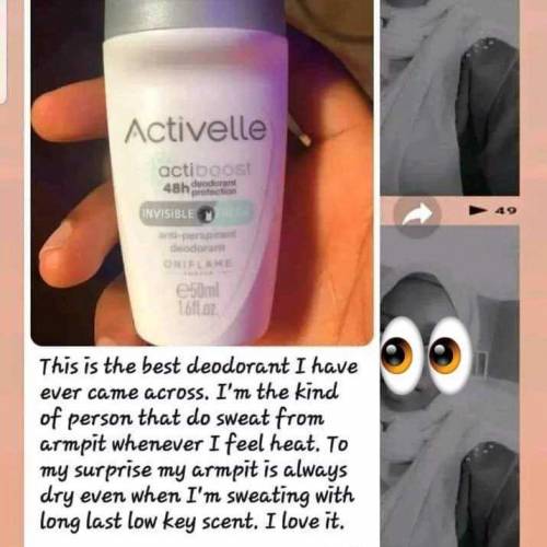 ACTIVELLE