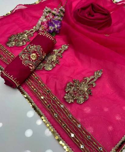 Allahamdulliah 😇✅03 Pcs Dress✅