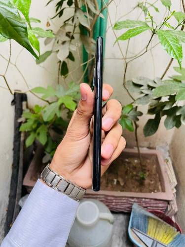Samsung Note 10 Plus Exchange Possible