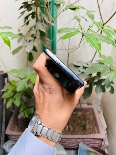 Samsung Note 10 Plus Exchange Possible