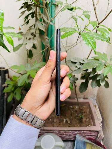Samsung Note 10 Plus Exchange Possible