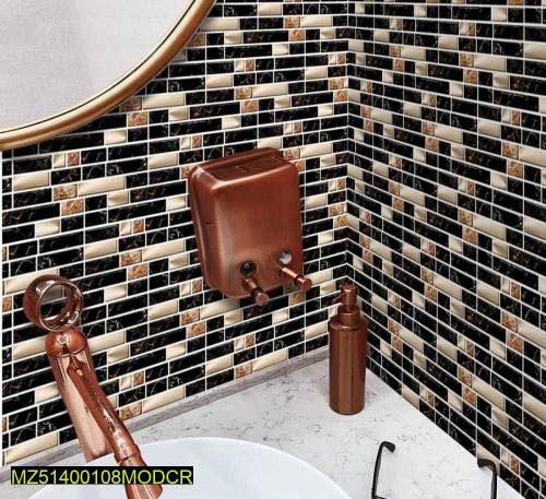 wall stickers for sale 