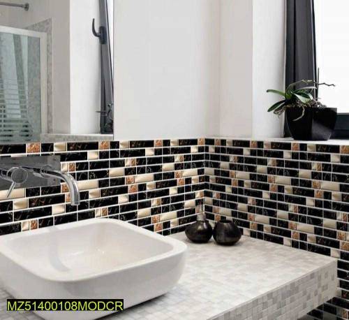 wall stickers for sale 