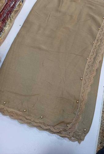  Ladies  Swiss leaser palla  10 cls available