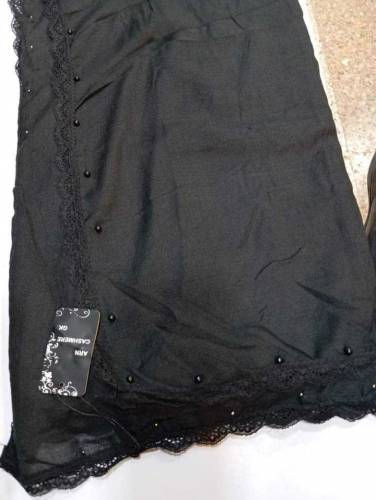  Ladies  Swiss leaser palla  10 cls available