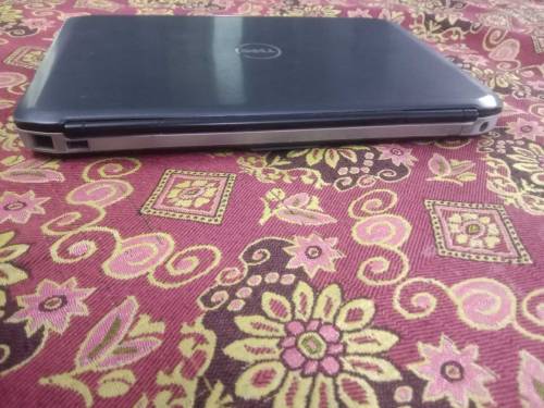 Dell core i5 3rd generation
