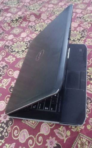 Dell core i5 3rd generation