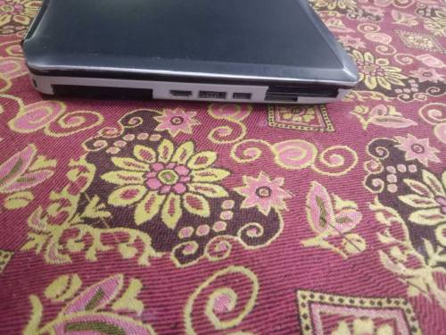 Dell core i5 3rd generation