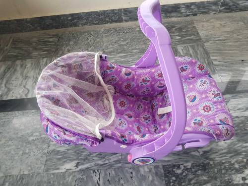 Carry Cot for Babies