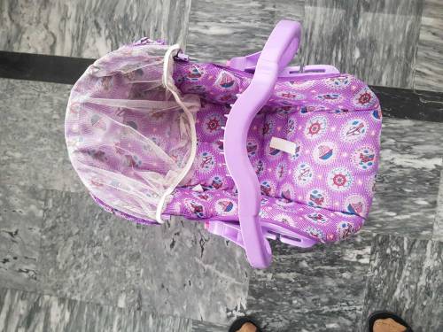 Carry Cot for Babies