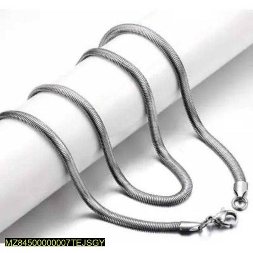 snake chain boys & men
