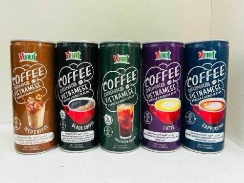 coffee beans Arabica 💯