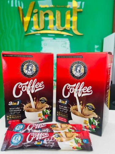coffee beans Arabica 💯