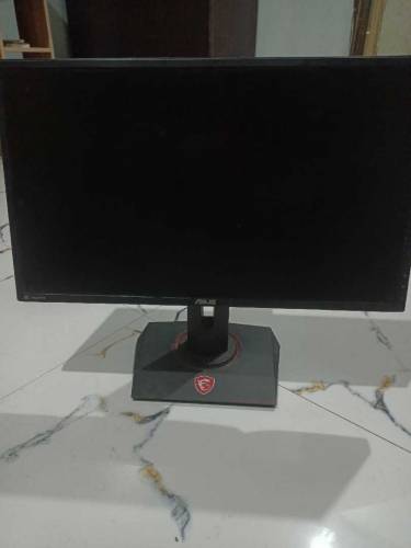 Gaming Monitor Asus 